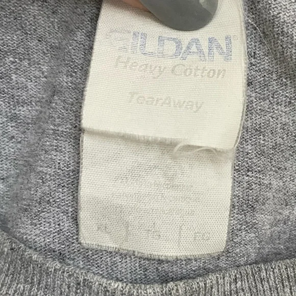 Yuengling America’s Oldest Brewery Gray T-Shirt Size XL - Picture 3 of 6